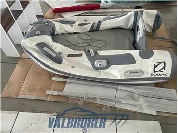 Abbate Bruno Primatist G 41