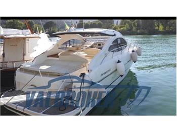 Abbate Bruno Primatist G 41