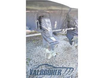 Abbate Bruno Primatist G 41