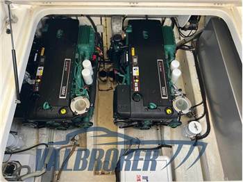 Abbate Bruno Primatist G 41