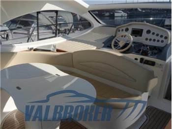 Abbate Bruno Primatist G 41