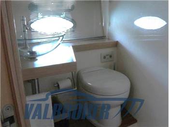 Abbate Bruno Primatist G 41