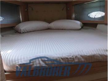 Abbate Bruno Primatist G 41