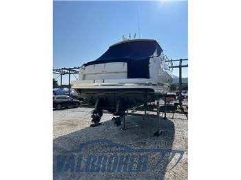 Abbate Bruno Primatist G 41