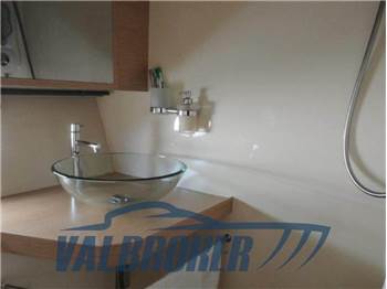 Abbate Bruno Primatist G 41