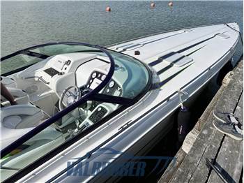 Formula 353 Fast Tech