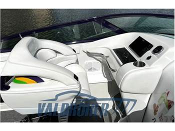 Formula 353 Fast Tech