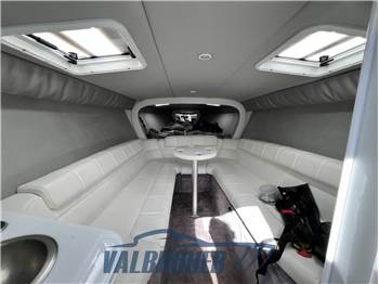 Formula 353 Fast Tech