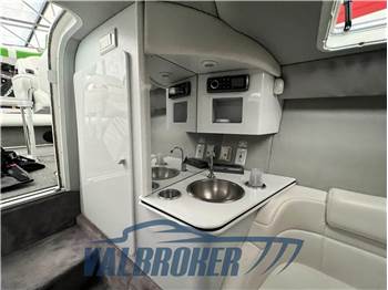 Formula 353 Fast Tech