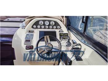 Bavaria Sport 39 HT