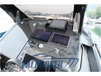 Scanner Envy 1100 S