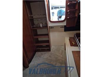 Gozzo Salernitano Venere 28