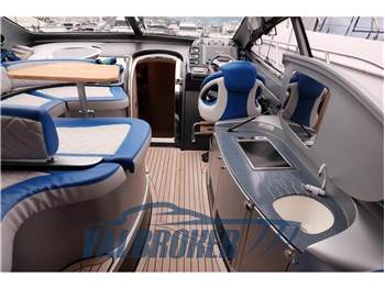 Atlantis ATLANTIS 55