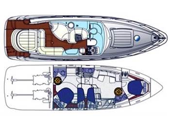 Atlantis ATLANTIS 55
