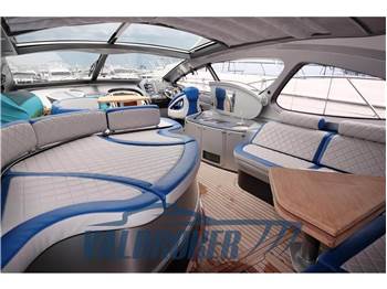 Atlantis ATLANTIS 55