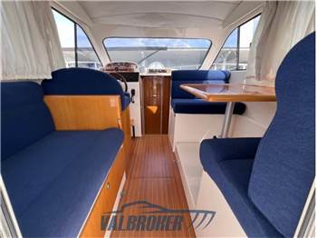 Intermare Intermare 30 Fly