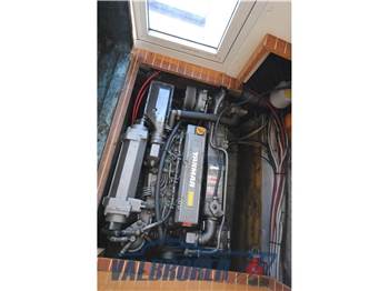 Intermare Intermare 30 Fly