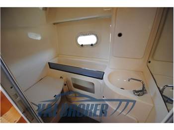 Intermare Intermare 30 Fly