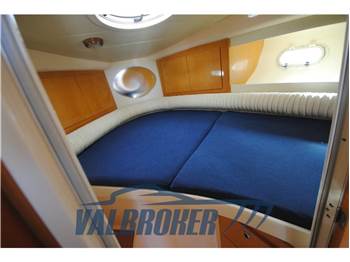 Intermare Intermare 30 Fly