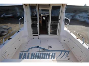 Intermare Intermare 30 Fly