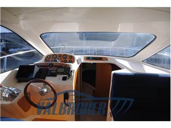 Intermare Intermare 30 Fly