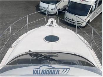 Intermare Intermare 30 Fly