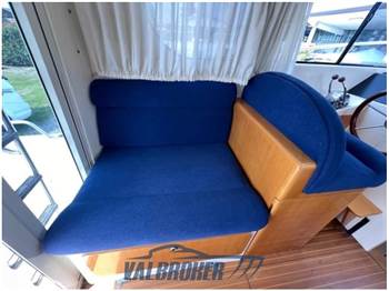 Intermare Intermare 30 Fly