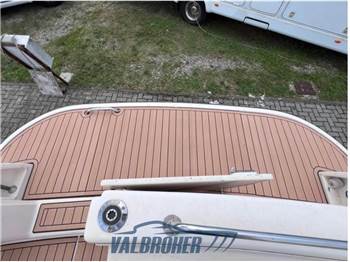 Intermare Intermare 30 Fly