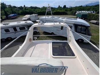 Intermare Intermare 30 Fly