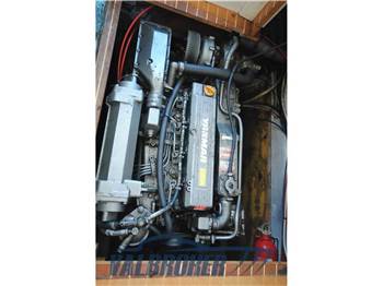 Intermare Intermare 30 Fly