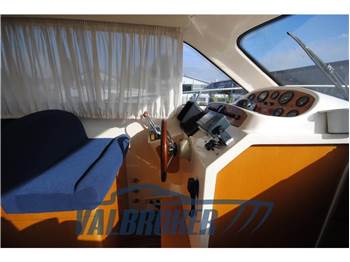 Intermare Intermare 30 Fly