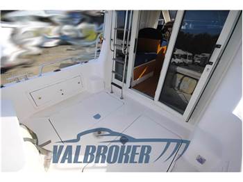 Intermare Intermare 30 Fly