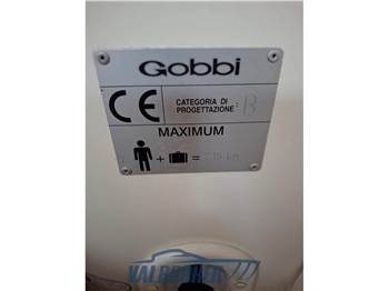 Gobbi 225 S