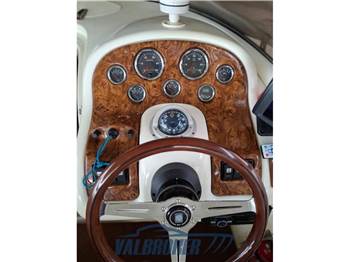 Gobbi 225 S