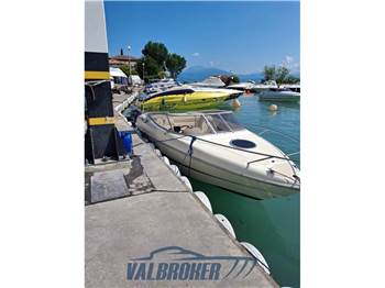 Gobbi 225 S