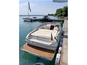 Gobbi 225 S