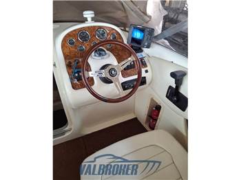 Gobbi 225 S