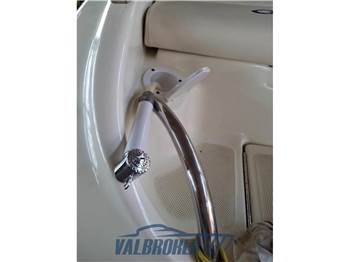 Gobbi 225 S