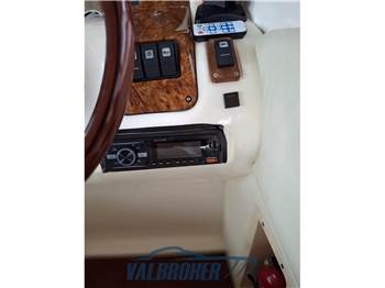 Gobbi 225 S