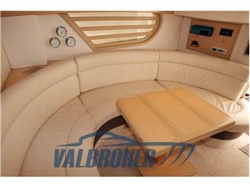 Enterprise Marine EM 450