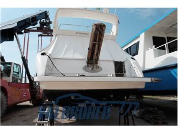 Enterprise Marine EM 450