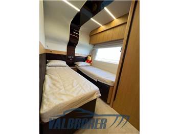 Galeon 680 FLY