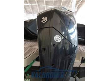 Quicksilver QUICKSILVER 755 CRUISER