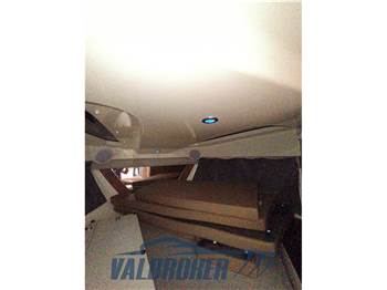 Quicksilver QUICKSILVER 755 CRUISER