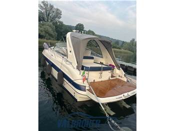 Bavaria 27 Sport