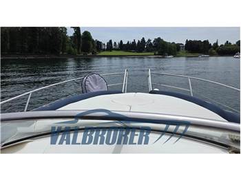 Bavaria 27 Sport