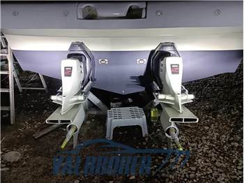 Bavaria 27 Sport