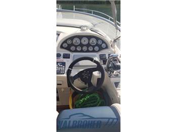 Bavaria 27 Sport