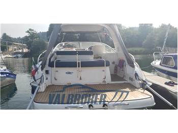 Bavaria 27 Sport