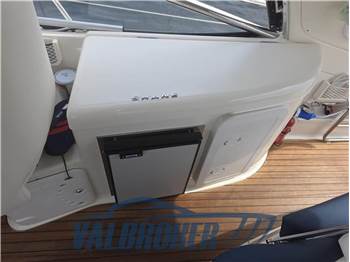 Bavaria 27 Sport